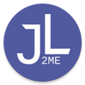 j2meloader最新版
