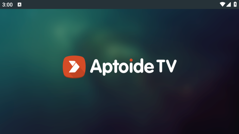 AptoideTV图片3