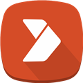 Aptoide TV app