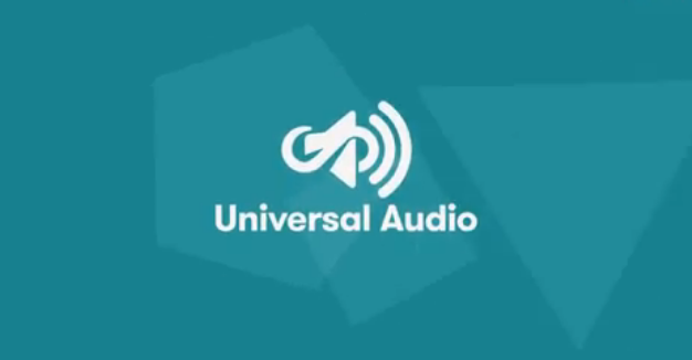 Aescripts Universal Audio图片1