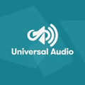 Aescripts Universal Audio