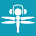 FCBU蜻蜓fm音频批量下载器 免费软件