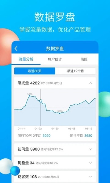 中国制造网截图4