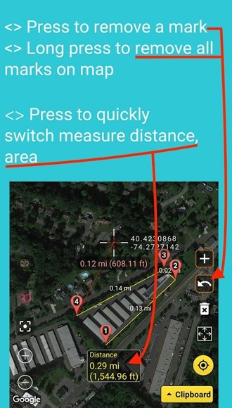 Measure Map1