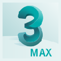 MaterialX(3DS MAX MaterialX材质接口插件)