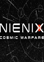 Nienix宇宙战争修改器