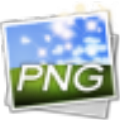 PngOptimizer 免费软件