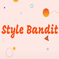 Style Bandit