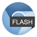 CefFlashBrowser 免费软件