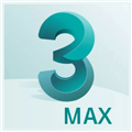 3dmax低版本打开高版本插件 免费软件