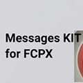 Text Messages KIT