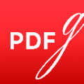 pdfgear 免费软件