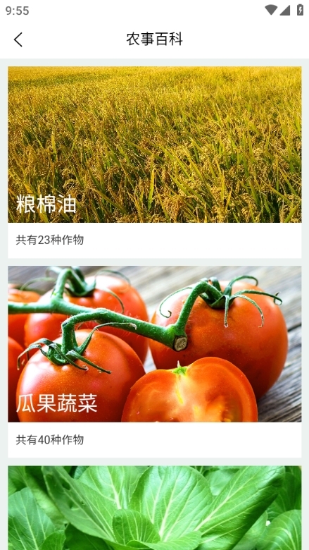 寿光蔬菜app图片2