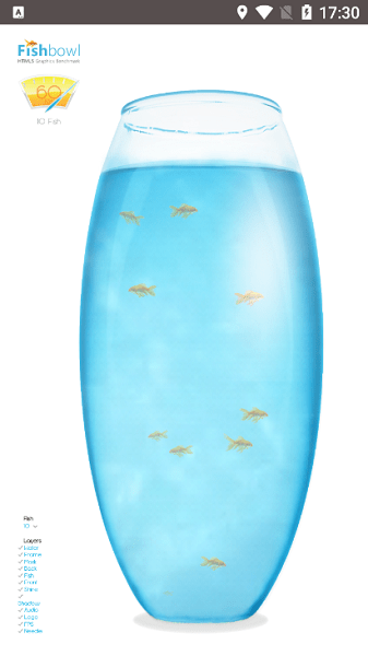 fishbowl软件图片2