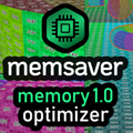 Memsaver Memory Optimizer Vram Saver