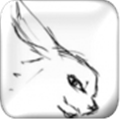 兔兔漫画免费阅读app