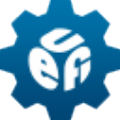 UEFI Tool英文版