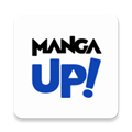 mangaup软件