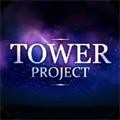 TowerProject