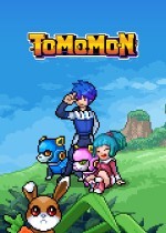 Tomomon