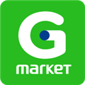 Gmarket Global韩国购物网站