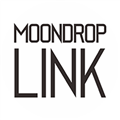 Moondrop耳机水月雨app