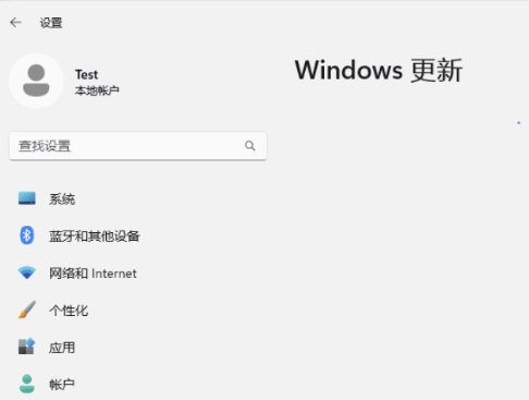 一键禁止Windows更新工具2
