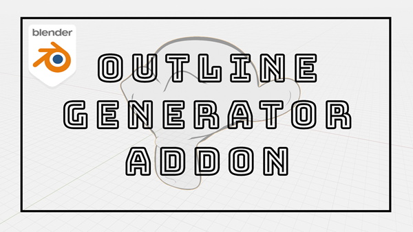 Outline Generator图片1