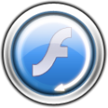 ThunderSoft Flash to MP3 Converter免费版