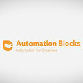 Aescripts Automation Blocks