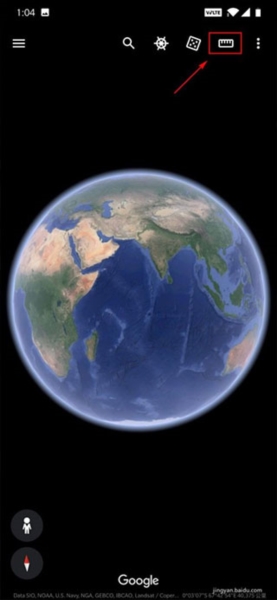 Google Earth8