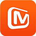 芒果tv车机app