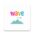 Wave Live Wallpapers Pro高级解锁版