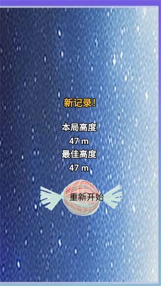 馋嘴乖乖兔1