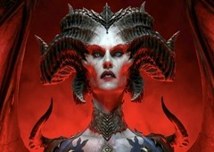 《暗黑破坏神4》5天销售额达6.66亿美元 创暴雪新纪录