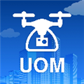 uom无人机管理平台app官方版