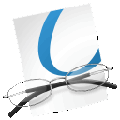okular护眼模式 免费软件
