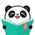 熊猫看书去广告精简版app