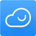云服务平台 安卓最新版 v9.24