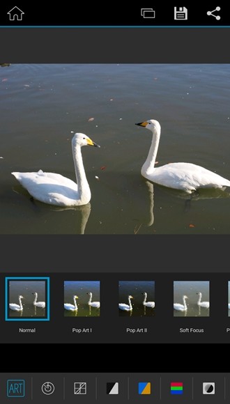 奥林巴斯相机app图片3