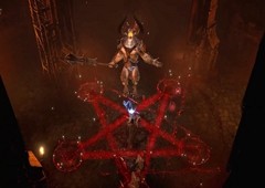 暗黑破坏神4颠峰点数怎么获得 点数获得方法介绍