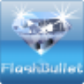 FlashBullet 免费软件