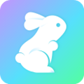 魔兔app官方正版