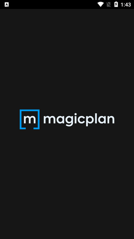 magicplan2
