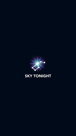 Sky Tonight图片4