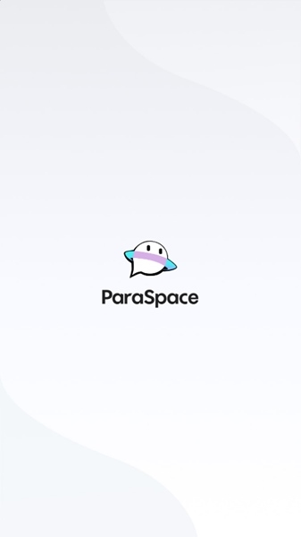 ParaSpace图片2