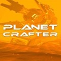 The Planet Crafter七项修改器