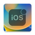 iCenter iOS16