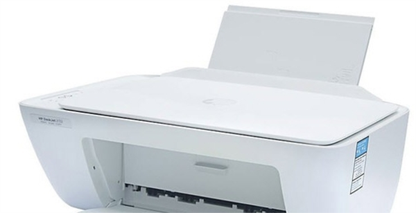 惠普3520打印机驱动图片1