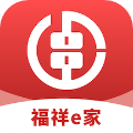 湖南农信app